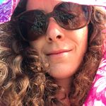 Julie Benefield - @mrs.julieb - Instagram