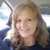 Julie Benefield - Facebook