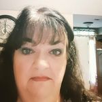 Julie Benefield Long - @julesbythe_sea - Instagram