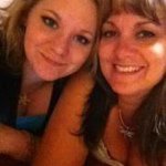 Julie Benefield-Urell - @princessjules30 - Instagram