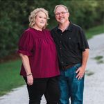 Julie Campbell Benefield - @jacbene - Instagram