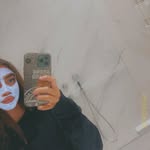 J’🫶🏽 - @julia.benhamron - Instagram