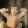 Julia Benham473 - @juliabenham473 - TikTok