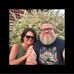 Julia Benham - Facebook