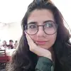 Julia Benhame - @juliabenhame - TikTok