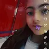 julia_benhams28 - @julia_benhams281 - TikTok