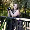Julia Debenham - @juliadebenham - TikTok