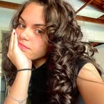 Julia - @julia.benhame - Instagram
