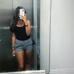 Julia - @julia.benhammou - Instagram