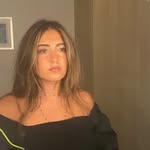 Julia. - @julia.benhams - Instagram