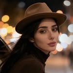 Julia🦋 - @julia_benhams - Instagram
