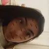 Juliabenahms28 - @julia_benhams28 - TikTok
