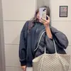 Juliabenams_spam - @juliabenhammou7 - TikTok