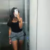 juliabenhammou - @juliabenhamou - TikTok