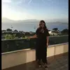 juliabenhamou499 - @juliabenhamou499 - TikTok