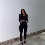 Juliabenhamou - @julia.benhamou - Instagram