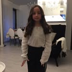 Juliabenhamou - @juliabenhamou - Instagram