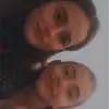 juliabenhamron - @juliabenhamron - TikTok