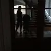 Juliabenhams28 - @julia_benhams - TikTok
