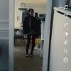 juliabenhams28 - @juliabenhams282 - TikTok