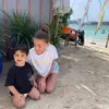 juliabenhams28 - @juliabenhams13 - TikTok