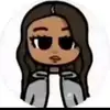 Juliabenhams28 - @juliabenhams02 - TikTok
