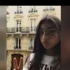 Juliabenhams28 - @juliabenhams_28 - TikTok
