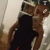 Juliabenhams28 - @_juliabenhams28 - TikTok