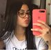 Juliana Boham - Facebook