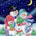 Julie Benham - Facebook