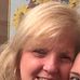 Julie Bova-Benham - Facebook