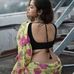 July Begam - Facebook