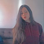 Juuh_Benhame - @juliabenhame - Instagram