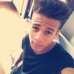 Ethan Julia Benoit - @do_ons - Instagram