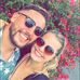 Julia Benoit - Facebook