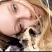 Julia Benoit - Facebook