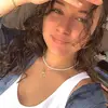 Julia Benoit - @benoitjulia - TikTok