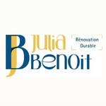 Julia Benoit - @benoit_julia - Instagram
