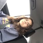 Julia Benoit - @juliaben0it - Instagram