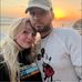 Julia Benoit - Facebook