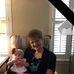 Julia Benoit - Facebook