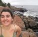 Julia Benoit - Facebook