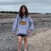 Julia Benoit - Facebook