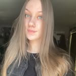 Julia Benoit - @juliabenoit_ - Instagram