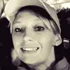 Julia Benoit - @ojusdoux - TikTok