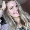 Julia Benoit - @julia.benoit8 - TikTok