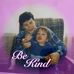 Julia Benoit - Facebook