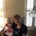 Julia Benoit - Facebook