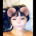 Julia benoit - @juliabenoit17 - Instagram