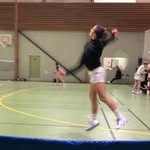 Julia Benoit - @ju.bnt78 - Instagram